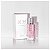 Joy Intense Dior Eau de Parfum - Perfume Feminino 90ml - Imagem 1