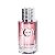 Joy Intense Dior Eau de Parfum - Perfume Feminino 90ml - Imagem 2