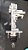 Cilindro Mestre - Modulo ABS Pajero Full - Imagem 1