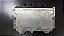 Módulo de Injeção - BMW X1/ X2/ Mini Cooper - DME - 0261S14446 - 8654466 - Imagem 4
