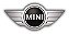 Programação/ Codificação - Reparo Módulo FRM - BMW/ Mini - Imagem 3