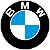Programação/ Codificação - Reparo Módulo FRM - BMW/ Mini - Imagem 4