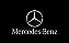 Kit Code -  Módulo de Injeção - Mercedes Classe A 160 - A0275457432 - Imagem 1