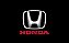 Módulo de  Injeção - Honda New Fit - 28100-5X-023 BM - Imagem 5