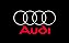 Decode - Audi A4 1.8 Turbo - Imagem 1