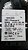 Kit Code - Módulo de Injeção - BMW X5/ 330i/ 530i - DME MS43 - 7519308 - 5WK90015 - Imagem 3