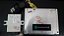 Kit Code - Módulo de Injeção - BMW X5/ 330i/ 530i - DME MS43 - 7519308 - 5WK90015 - Imagem 2