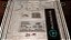 Módulo de Injeção -  Hyundai IX35 - 39136 2G250 - 5WY4J53C - Continental - Imagem 3