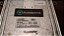 Módulo de Injeção - Kia Sorento - 39147 2G250 - 5WY5J88D - Continental - Imagem 3