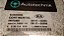 Módulo de Injeção - Kia Sorento - 39147 2G250 - 5WY5J88D - Continental - Imagem 4