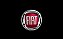 Módulo de Injeção - Fiat Tempra Turbo - 0 261 203 325 - 77 284 37 - Imagem 3
