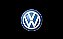 Módulo de Injeção -  VW Passat TFSi  - 06J 906 026 AG - 0 261 201 964 - Imagem 4