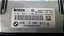 Módulo de Injeção -  BMW 120/ 318/ 320 - DME - 7581611 - 0 261 S04 114 - Imagem 2