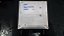 Módulo de Injeção -  BMW 120/ 318/ 320 - DME - 7581611 - 0 261 S04 114 - Imagem 3