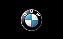 Módulo de Injeção -  BMW 120/ 318/ 320 - DME - 7581611 - 0 261 S04 114 - Imagem 4