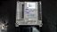 Módulo de Injeção -  BMW 120/ 318/ 320 - DME - 7581611 - 0 261 S04 114 - Imagem 1