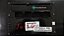 Módulo de Injeção - Dodge Journey/ Caravan - P05150252AD - Imagem 1