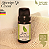 Óleo Essencial de Alecrim (10ml) - Imagem 1