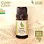 Óleo Essencial de Capim Limão (10ml) - Imagem 1