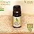 Óleo Essencial de Cenoura sementes (5ml) - Imagem 1