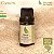 Óleo Essencial de Coentro (10ml) - Imagem 1