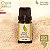 Óleo Essencial de Cravo folhas (10ml) - Imagem 1