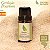 Óleo Essencial de Gerânio Bourbon (10ml) - Imagem 1