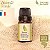 Óleo Essencial de Hortelã Verde (10ml) - Imagem 1