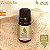 Óleo Essencial de Lavandin (10ml) - Imagem 1