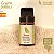 Óleo Essencial de Louro folhas (10ml) - Imagem 1