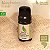 Óleo Essencial de Mandarina Verde (10ml) - Imagem 1
