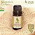 Óleo Essencial de Manjericão Exótico (10ml) - Imagem 1