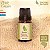 Óleo Essencial de Petitgrain (10ml) - Imagem 1