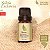 Óleo Essencial de Sálvia Esclareia (10ml) - Imagem 1