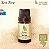 Óleo Essencial de Tea Tree (10ml) - Imagem 1