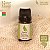 Óleo Essencial de Ylang Ylang (10ml) - Imagem 1