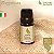 Óleo Essencial de Bergamota (10ml) - Imagem 1