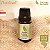 Óleo Essencial de Patchouli (10ml) - Imagem 1