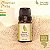 Óleo Essencial de Pimenta Preta (10ml) - Imagem 1