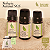 TRILOGIA de Óleos Essenciais – Natural SOS (30ml) - Imagem 1