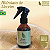 Hidrolato de Alecrim 100 ml - Imagem 1