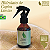 Hidrolato de Capim-Limão 100 ml - Imagem 1