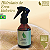 Hidrolato de Erva-Baleeira 100 ml - Imagem 1