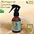 Hidrolato de Lavanda Dentata 100 ml - Imagem 1