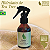 Hidrolato de Tea Tree 100 ml - Imagem 1
