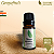 Óleo Essencial de Grapefruit 10 ml - Imagem 1
