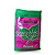 Erva-mate Moída Grossa 1kg - Casagrande - Imagem 1