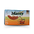 Kit Chá mate tostado (caixa com 15 unidades de 250g) - Imagem 1