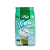 Erva-Mate para Tereré Menta - 250g - Imagem 1