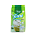 Erva-Mate para Tereré Limão - 250g - Imagem 1
